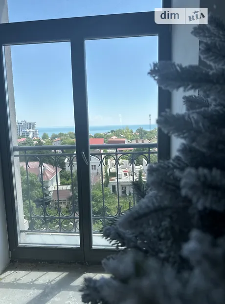 Квартира на вул. Фонтанська дорога, 62К в Одеса, ID 293745, фото №2