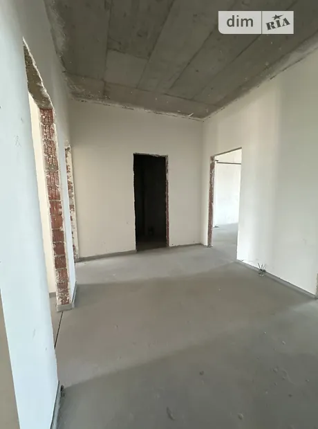Квартира на вул. Фонтанська дорога, 62К в Одеса, ID 293745, фото №3