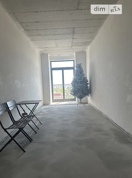 Квартира на вул. Фонтанська дорога, 62К в Одеса, ID 293745, фото №4