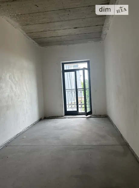 Квартира на вул. Фонтанська дорога, 62К в Одеса, ID 293745, фото №5