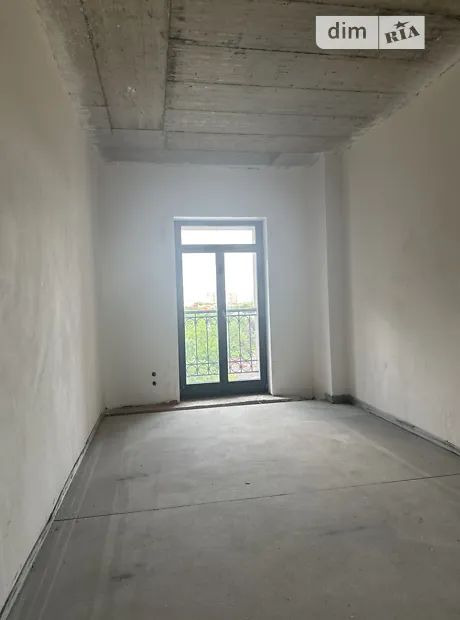 Квартира на вул. Фонтанська дорога, 62К в Одесі, ID 293745, фото №6