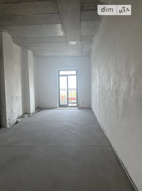 Квартира на вул. Фонтанська дорога, 62К в Одесі, ID 293745, фото №7