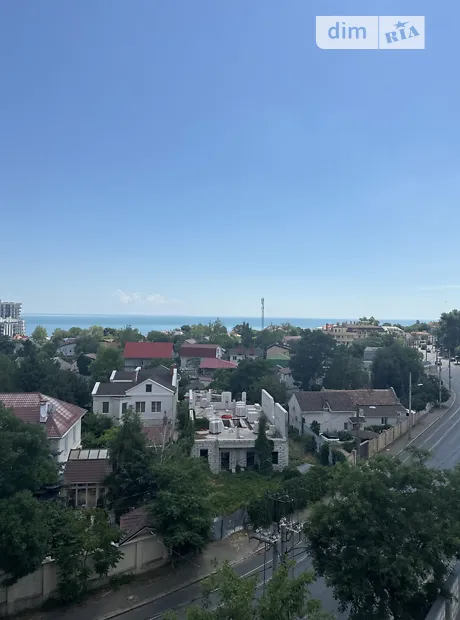 Квартира на вул. Фонтанська дорога, 62К в Одесі, ID 293745, фото №8