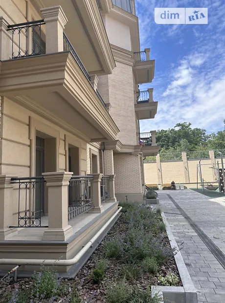 Квартира на вул. Фонтанська дорога, 62К в Одесі, ID 293745, фото №10