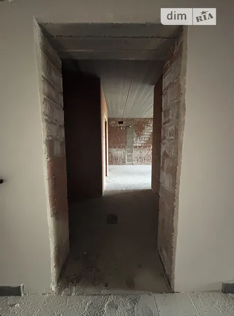 Квартира на вул. Соборна, 1 в Києві, ID 268195, фото №2