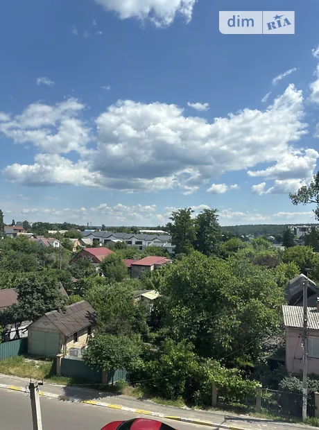 Квартира на вул. Соборна, 1 в Києві, ID 268195, фото №6