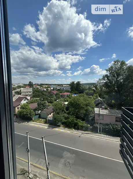 Квартира на вул. Соборна, 1 в Києві, ID 268195, фото №10