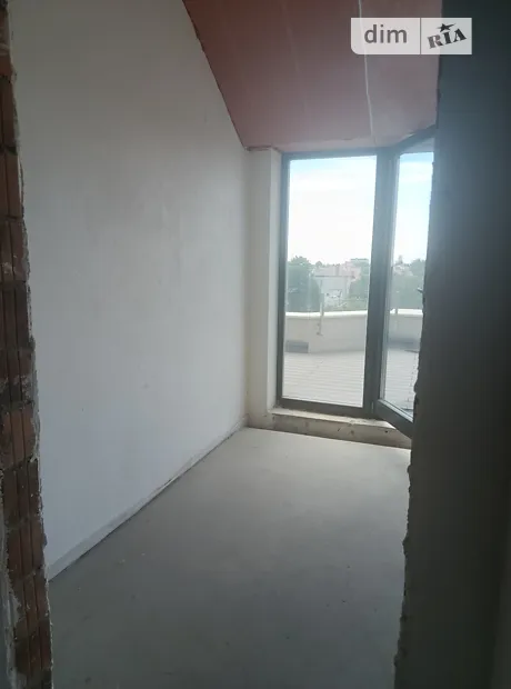 Квартира на вул. Фонтанська дорога, 62К в Одесі, ID 198590, фото №2
