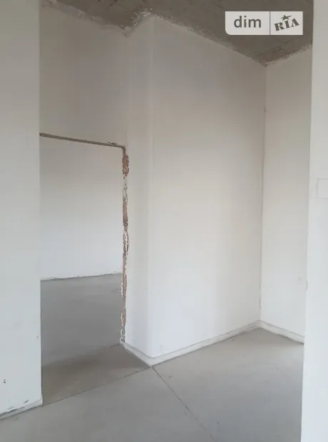 Квартира на вул. Фонтанська дорога, 62К в Одесі, ID 198590, фото №3