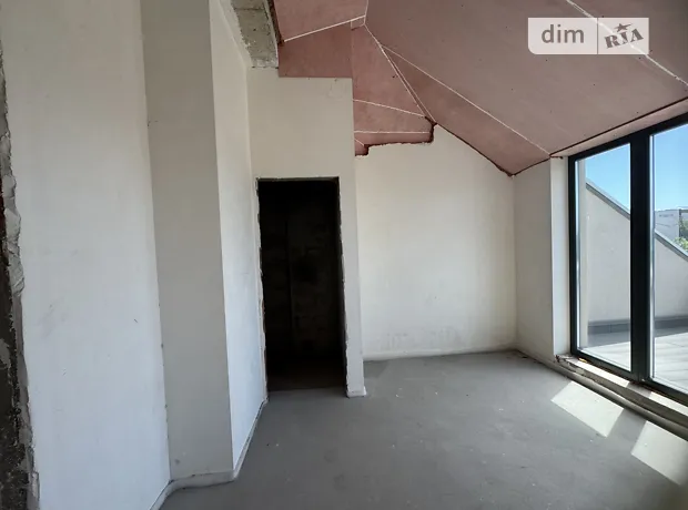 Квартира на вул. Фонтанська дорога, 62К в Одеса, ID 162423, фото №4