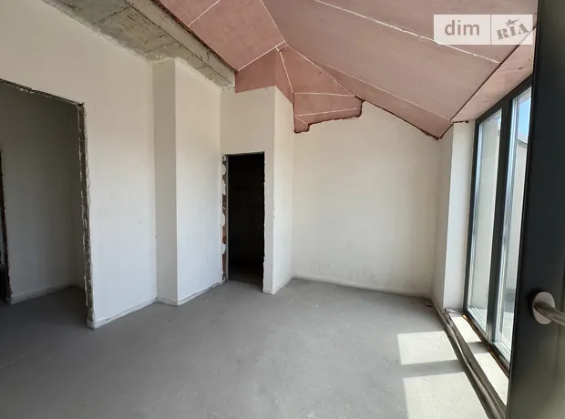 Квартира на вул. Фонтанська дорога, 62К в Одеса, ID 162423, фото №5