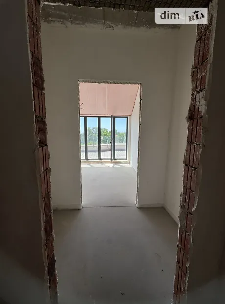 Квартира на вул. Фонтанська дорога, 62К в Одесі, ID 162423, фото №6