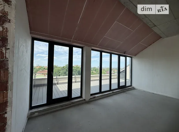 Квартира на вул. Фонтанська дорога, 62К в Одесі, ID 162423, фото №7