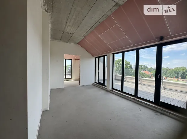 Квартира на вул. Фонтанська дорога, 62К в Одесі, ID 162423, фото №8