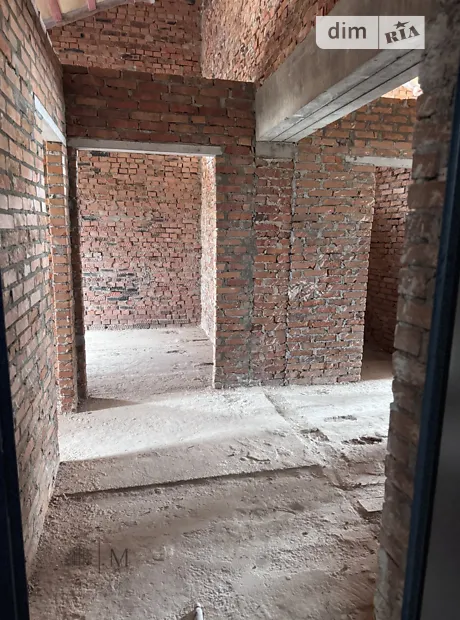 Квартира на вул. Павла Чубинського в Київ, ID 313130, фото №1