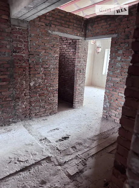 Квартира на вул. Павла Чубинського в Київ, ID 313130, фото №2
