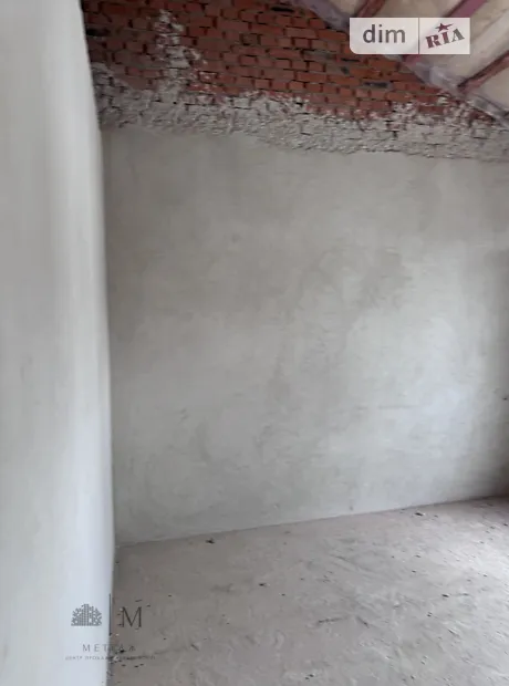 Квартира на вул. Павла Чубинського в Києві, ID 313130, фото №11