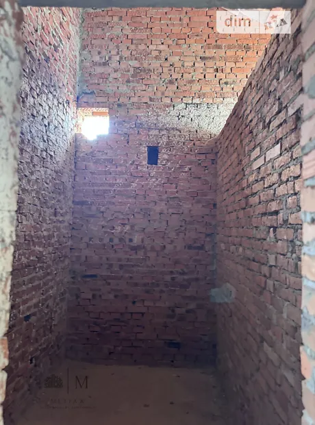 Квартира на вул. Павла Чубинського в Києві, ID 313130, фото №12