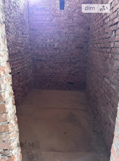 Квартира на вул. Павла Чубинського в Києві, ID 313130, фото №14