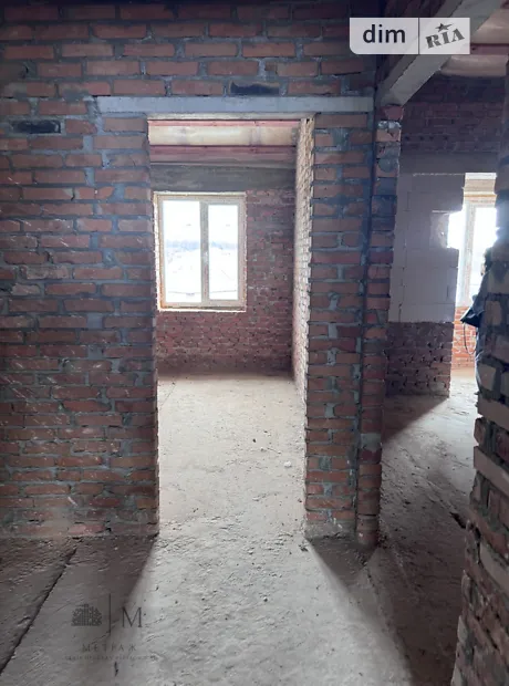 Квартира на вул. Павла Чубинського в Києві, ID 313130, фото №15