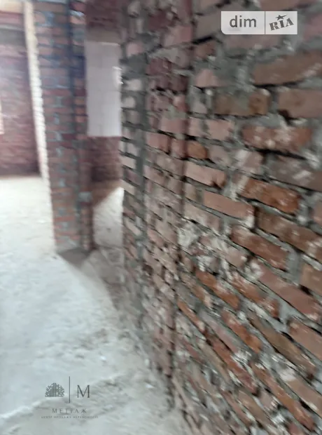 Квартира на вул. Павла Чубинського в Києві, ID 313130, фото №16