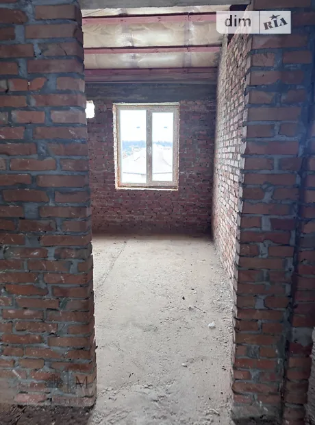 Квартира на вул. Павла Чубинського в Києві, ID 313130, фото №17