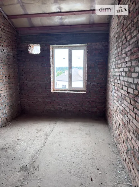 Квартира на вул. Павла Чубинського в Києві, ID 313130, фото №18