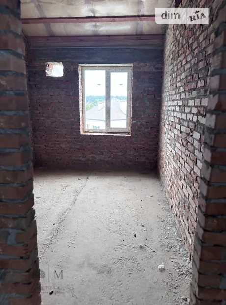 Квартира на вул. Павла Чубинського в Києві, ID 313130, фото №19