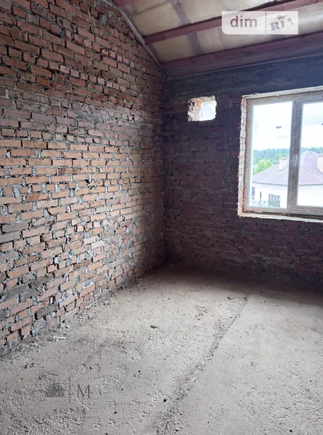 Квартира на вул. Павла Чубинського в Києві, ID 313130, фото №20
