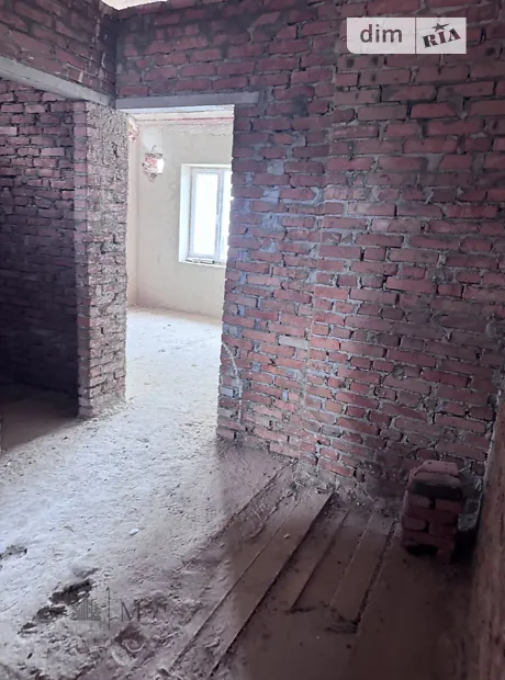 Квартира на вул. Павла Чубинського в Київ, ID 313130, фото №3