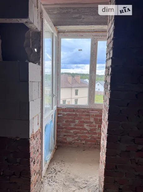 Квартира на вул. Павла Чубинського в Києві, ID 313130, фото №21