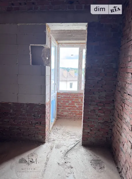 Квартира на вул. Павла Чубинського в Києві, ID 313130, фото №22