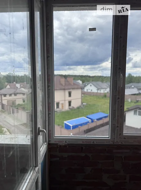 Квартира на вул. Павла Чубинського в Києві, ID 313130, фото №24