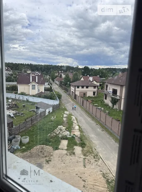 Квартира на вул. Павла Чубинського в Києві, ID 313130, фото №26