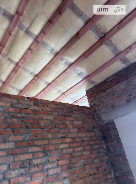 Квартира на вул. Павла Чубинського в Києві, ID 313130, фото №28