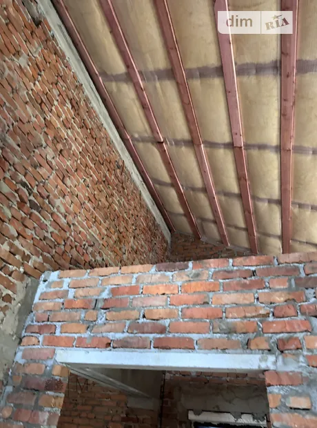 Квартира на вул. Павла Чубинського в Києві, ID 313130, фото №30