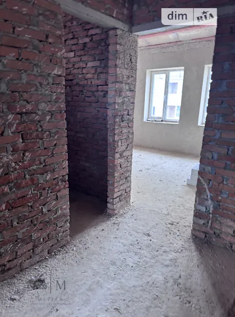Квартира на вул. Павла Чубинського в Київ, ID 313130, фото №4