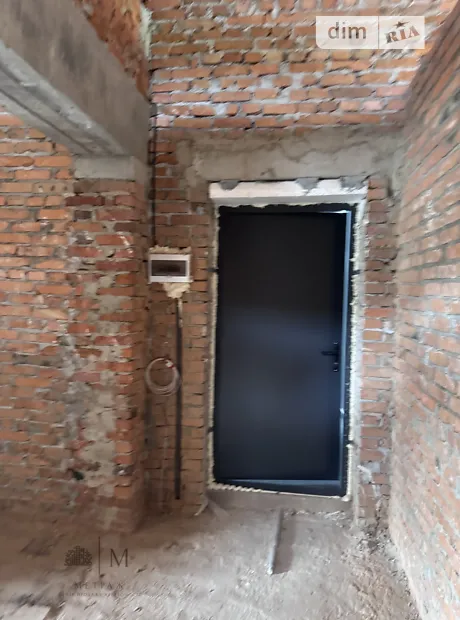 Квартира на вул. Павла Чубинського в Києві, ID 313130, фото №32