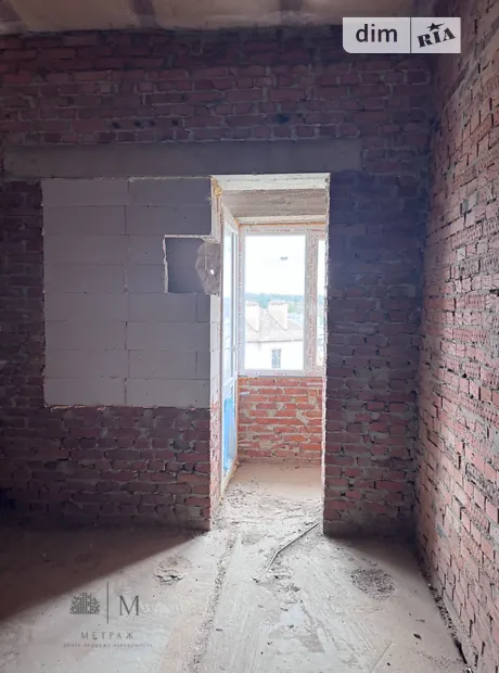 Квартира на вул. Павла Чубинського в Києві, ID 313130, фото №33