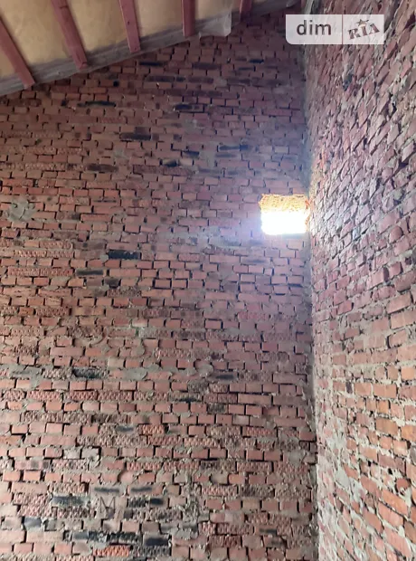 Квартира на вул. Павла Чубинського в Києві, ID 313130, фото №34