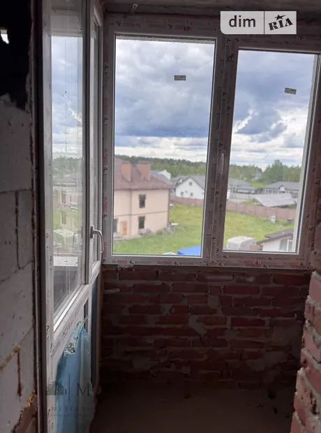 Квартира на вул. Павла Чубинського в Києві, ID 313130, фото №35