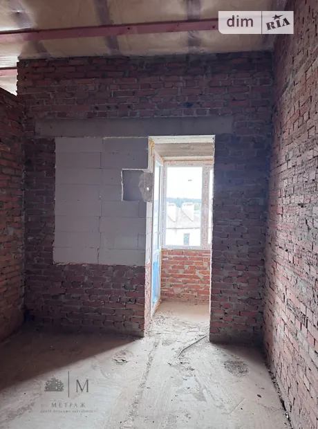 Квартира на вул. Павла Чубинського в Києві, ID 313130, фото №36