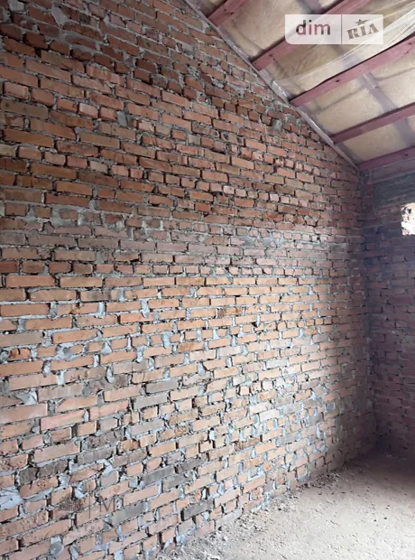 Квартира на вул. Павла Чубинського в Києві, ID 313130, фото №37