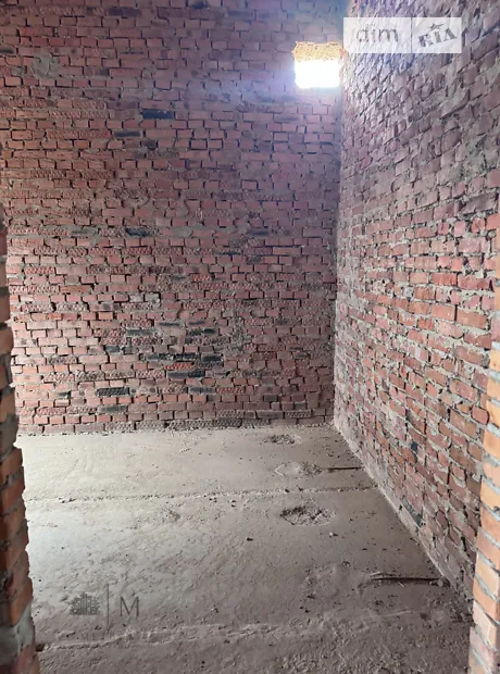 Квартира на вул. Павла Чубинського в Києві, ID 313130, фото №39