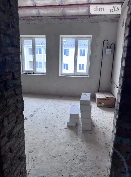 Квартира на вул. Павла Чубинського в Київ, ID 313130, фото №5