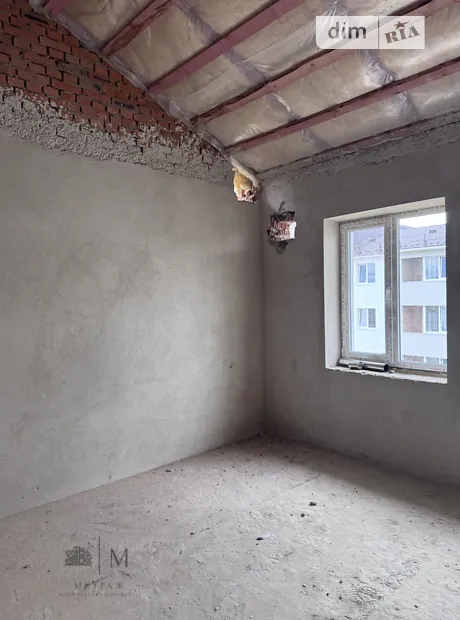 Квартира на вул. Павла Чубинського в Києві, ID 313130, фото №10