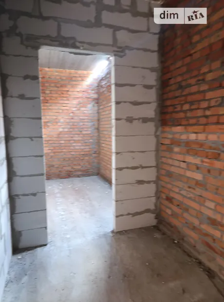 Квартира на вул. Українська в Києві, ID 308803, фото №4