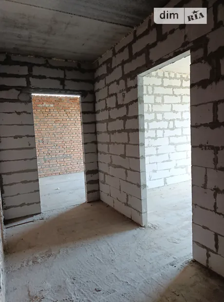 Квартира на вул. Українська в Києві, ID 308803, фото №6