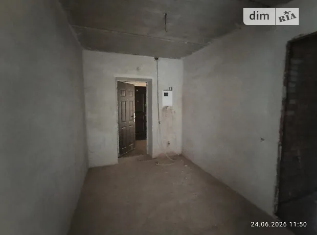 Квартира на шосе Львівське 33/2А в Хмельницькому, ID 223590, фото №11