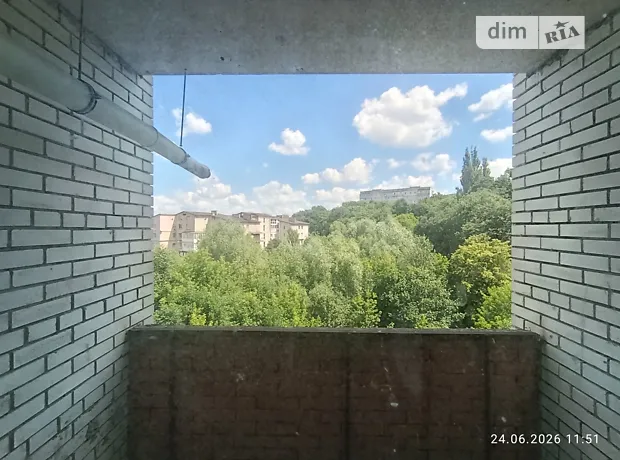 Квартира на шосе Львівське 33/2А в Хмельницькому, ID 223590, фото №12